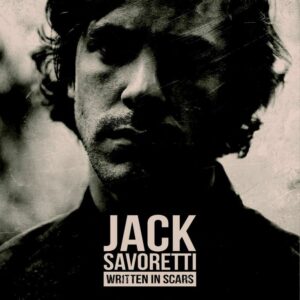 JACK SAVORETTI @ Locomotiv Club | Bologna | Emilia-Romagna | Italia