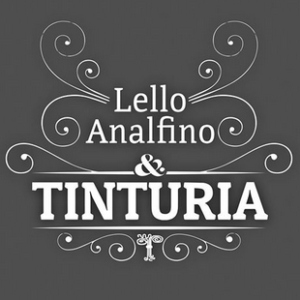 LELLO ANALFINO & TINTURIA @ Locomotiv Club | Bologna | Emilia-Romagna | Italia