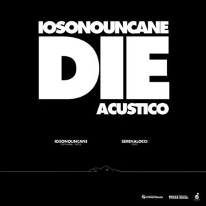 IOSONOUNCANE Acoustic Tour @ Locomotiv Club | Bologna | Emilia-Romagna | Italia
