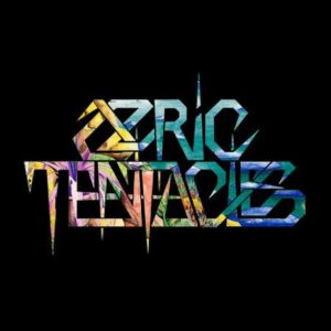 OZRIC TENTACLES @ Locomotiv Club | Bologna | Emilia-Romagna | Italia