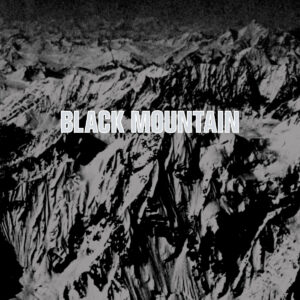 BLACK MOUNTAIN @ Locomotiv Club | Bologna | Emilia-Romagna | Italia