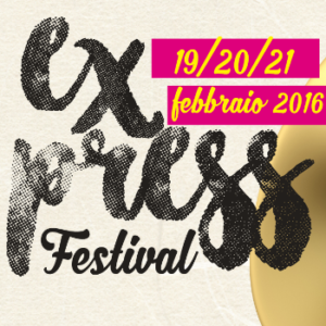 SOLD OUT - TORTOISE | EXPRESS FESTIVAL @ Locomotiv Club | Bologna | Emilia-Romagna | Italia