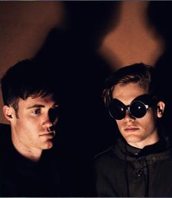 BOB MOSES @ Locomotiv Club | Bologna | Emilia-Romagna | Italia