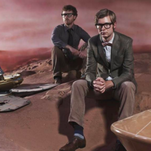 PUBLIC SERVICE BROADCASTING @ Locomotiv Club | Bologna | Emilia-Romagna | Italia