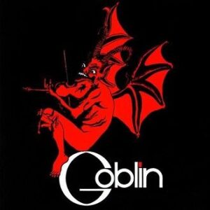 Claudio Simonetti's GOBLIN @ Locomotiv Club | Bologna | Emilia-Romagna | Italia